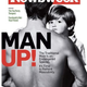 Image for article titled The Media Is Way Behind On The Matter Of Men